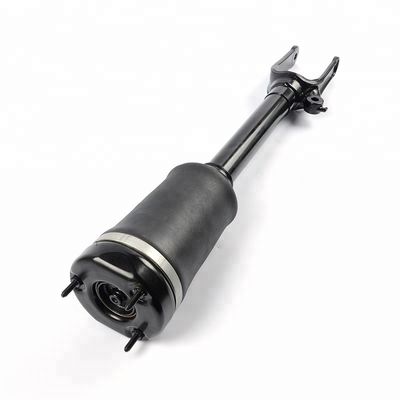 Máy hấp thụ sốc không khí 100% được thử nghiệm Mercedes Benz W164 ML X164 GL 1643206113