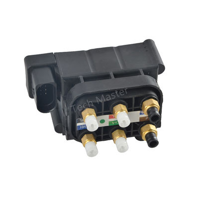 Bảng van treo khí chuyên nghiệp 4H0616013 4G0616005C cho A8D4 Bentley Mulsanne A6 C7 4G