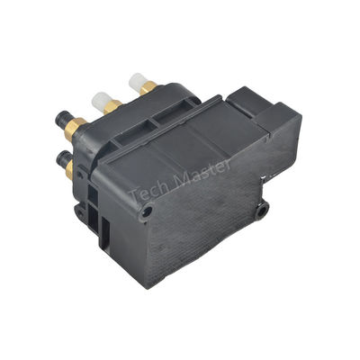 Bảng van treo khí chuyên nghiệp 4H0616013 4G0616005C cho A8D4 Bentley Mulsanne A6 C7 4G