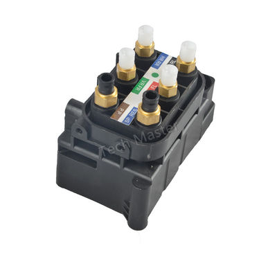 Bảng van treo khí chuyên nghiệp 4H0616013 4G0616005C cho A8D4 Bentley Mulsanne A6 C7 4G