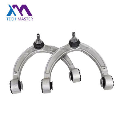 Mercedes X166 W166 Chiếc tay điều khiển xe hơi hoàn toàn mới với số bộ phận 1663301707 1663301807
