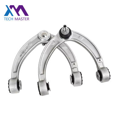 Mercedes X166 W166 Chiếc tay điều khiển xe hơi hoàn toàn mới với số bộ phận 1663301707 1663301807