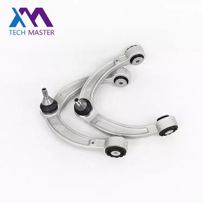 Mercedes X166 W166 Chiếc tay điều khiển xe hơi hoàn toàn mới với số bộ phận 1663301707 1663301807