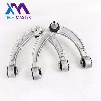 Mercedes X166 W166 Chiếc tay điều khiển xe hơi hoàn toàn mới với số bộ phận 1663301707 1663301807