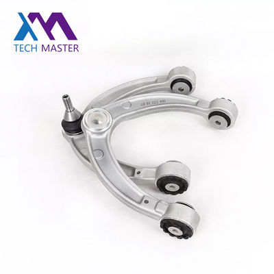 Mercedes X166 W166 Chiếc tay điều khiển xe hơi hoàn toàn mới với số bộ phận 1663301707 1663301807