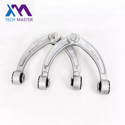 Mercedes X166 W166 Chiếc tay điều khiển xe hơi hoàn toàn mới với số bộ phận 1663301707 1663301807