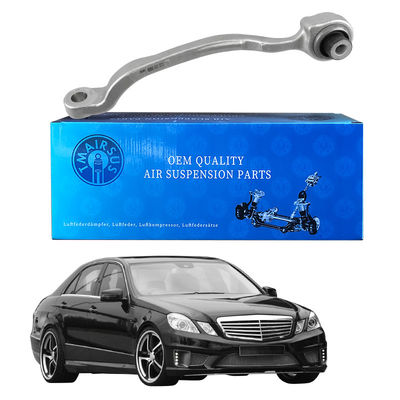 Phương tiện điều khiển phía trước và phía dưới cho Mercedes W212 S212 100% được thử nghiệm OEM 2123302911 2123303011