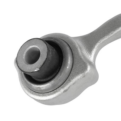 Phương tiện điều khiển phía trước và phía dưới cho Mercedes W212 S212 100% được thử nghiệm OEM 2123302911 2123303011