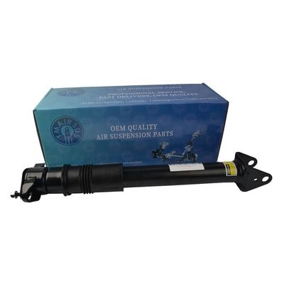 Máy hút sốc phía sau Mercedes Benz W164 ML X164 GL 1643202431
