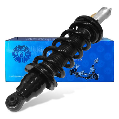 Mặt trước Infiniti QX80 QX56 Thuốc hấp thụ cú sốc tự động loại ngắn 56100-1LA4A