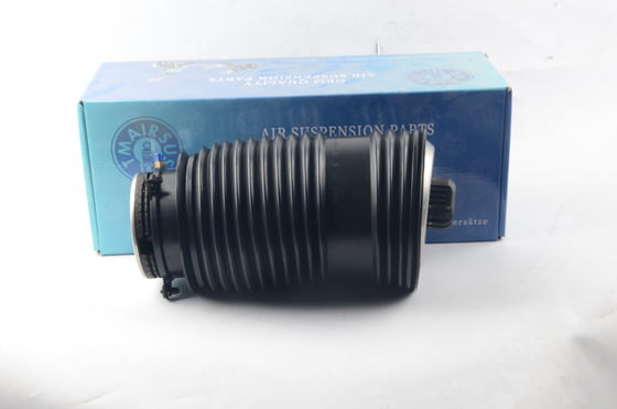 Lái hoặc phải phía sau cho W205 C-class 2053200125 2053200225