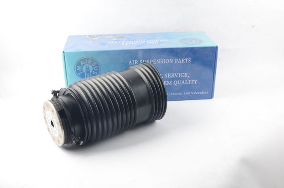 Lái hoặc phải phía sau cho W205 C-class 2053200125 2053200225
