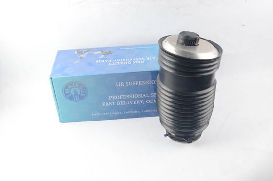 Lái hoặc phải phía sau cho W205 C-class 2053200125 2053200225