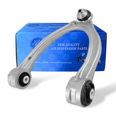 Chiếc xe mới phía trước cánh tay điều khiển Mercedes W205 2053305501