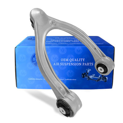 Chiếc xe mới phía trước cánh tay điều khiển Mercedes W205 2053305501