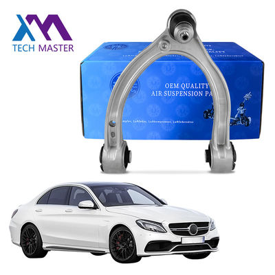 Đồ mới W205 phía trước bên trái cánh tay điều khiển xe trên cho Mercedes-Benz 2053305501