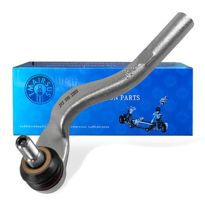Tự động treo không khí Tie Rod Mercedes Benz W212 E lớp 2123302203