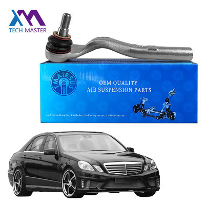 Tự động treo không khí Tie Rod Mercedes Benz W212 E lớp 2123302203