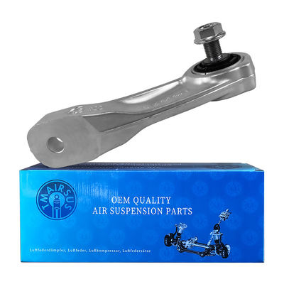Phương diện phía trước bên trái của xe, phần dây đeo Mercedes-Benz W205 C Class 2053230717