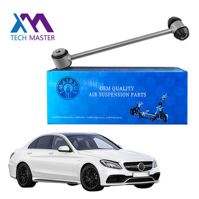 100% được thử nghiệm phía sau bên trái xe ổn định liên kết Mercedes-Benz 2053260317