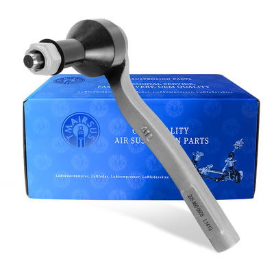 Mercedes W205 Hệ thống treo lớp C Tie Rod 2054600605