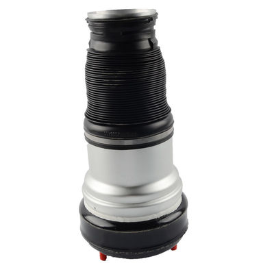 Ống treo không khí mùa xuân 2203202438 (XLB) cho Mercedes Benz S Class W220 phía trước trái và phải