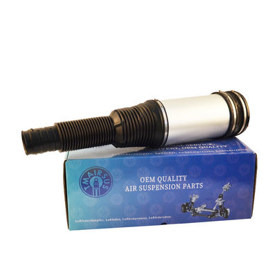Đối với Mercedes Benz S Class W220 Air Suspension Spring 2203205013 (XLB) Đặt phía sau trái phải