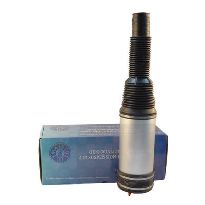 Đối với Mercedes Benz S Class W220 Air Suspension Spring 2203205013 (XLB) Đặt phía sau trái phải