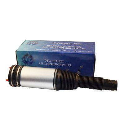 Đối với Mercedes Benz S Class W220 Air Suspension Spring 2203205013 (XLB) Đặt phía sau trái phải