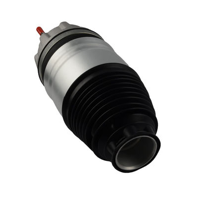 Xuân treo không khí phía trước cho Audi Q7 Cayenne Touareg 7P6616039L