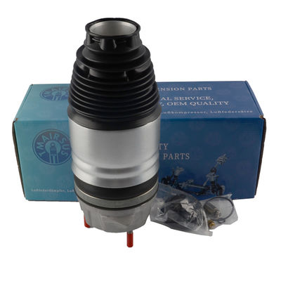 Xuân treo không khí phía trước cho Audi Q7 Cayenne Touareg 7P6616039L