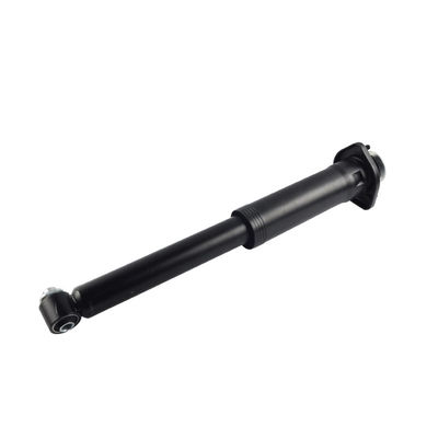 Lối treo không khí phía sau SHOCK STRUT RANGE ROVER III L322 RPD500940