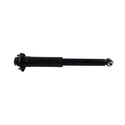 Lối treo không khí phía sau SHOCK STRUT RANGE ROVER III L322 RPD500940