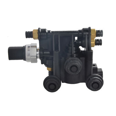 Khung van không khí giữa RVh500070 Range Rover L322 Sport LR3 LR4