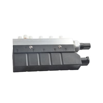 Jaguar XJ6 XJ8 Ventil điện tử treo không khí 2003-2009