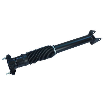Máy hút sốc tự động Mercedes Benz W166 No ADS 1663200030