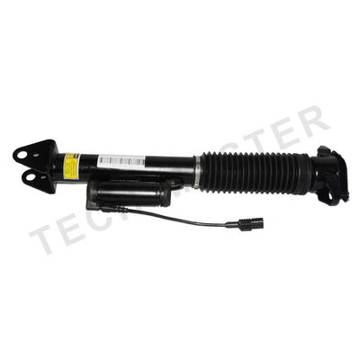 Phụ tùng phụ tùng ô tô hấp thụ sốc Mercedes Benz W166 Với ADS 1663200130