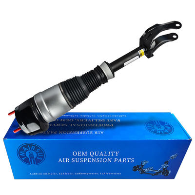 Air Ride Suspension Shock Absorber phía trước Mercedes Benz W166 1663202513