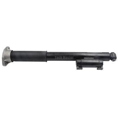 Máy chống va chạm treo khí phía sau Mercedes Benz W205 2053208530