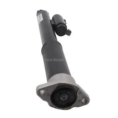 Máy chống va chạm treo khí phía sau Mercedes Benz W205 2053208530