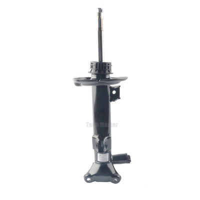 Máy hút sốc phía trước Mercedes Benz W204 W207 E Coupe ADS 2043230900