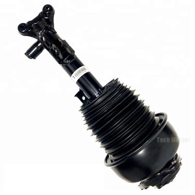 Mercedes Benz Máy hút sốc không khí phía trước E lớp 2 Matic 2123234300