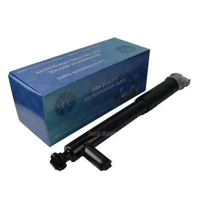 Máy hút sốc không khí phía sau Mercedes Benz W212 E Class 2010-2016 2123201530