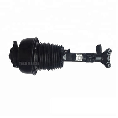 2 Matic xe ô tô Amp Mercedes E Class phía trước W218 W2183203113
