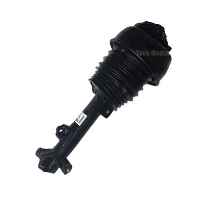 2 Matic xe ô tô Amp Mercedes E Class phía trước W218 W2183203113