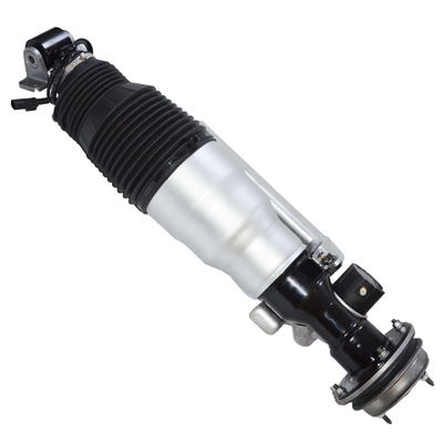 Máy hút sốc xe hơi tùy chỉnh Mercedes Benz W240 2403202013 Mặt trước