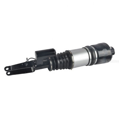 Máy ô tô hấp thụ sốc không khí Mercedes Benz W211 W219 4 Matic mặt trước 2113209613