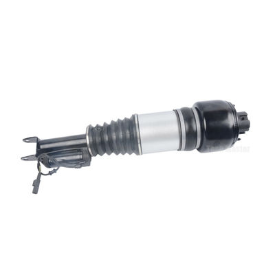 Thiết kế tiêu chuẩn Máy hấp thụ sốc không khí phía trước 2 Matic W211 W219 2113209313