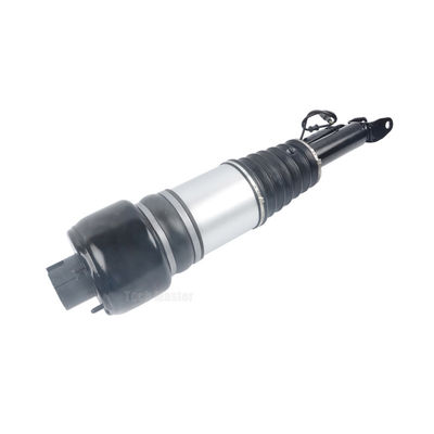 Thiết kế tiêu chuẩn Máy hấp thụ sốc không khí phía trước 2 Matic W211 W219 2113209313