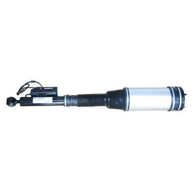 2203205013 Máy hút sốc xe Mercedes Benz phía sau 1999-2006
